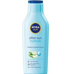 Beste Aftersun Beste Aftersun