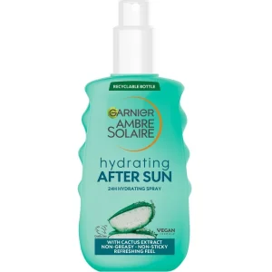 Beste Aftersun Beste Aftersun