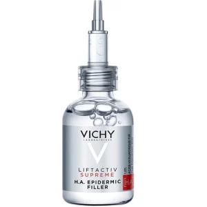 Beste Anti-Aging serum Beste Anti-Aging serum