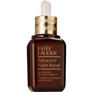 Beste Anti-Aging serum Beste Anti-Aging serum