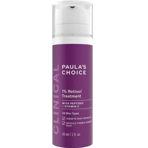 Beste Anti-Aging serum Beste Anti-Aging serum