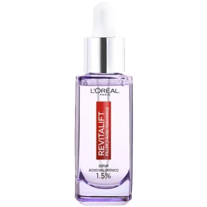 Beste Anti-Aging serum Beste Anti-Aging serum