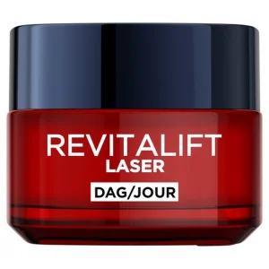 Beste dagcreme met Retinol Beste dagcreme met Retinol