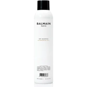 Beste Droogshampoo
