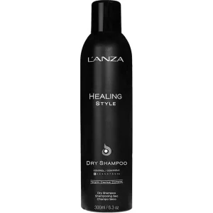 Beste Droogshampoo