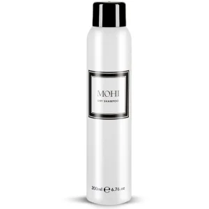 Beste Droogshampoo