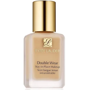 Beste Foundation Beste Foundation