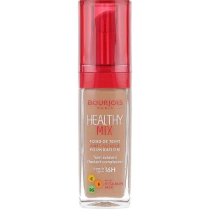 Beste Foundation Beste Foundation