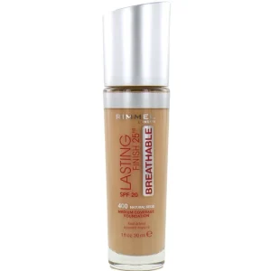 Beste Foundation Beste Foundation