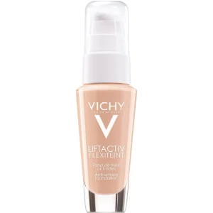 Beste Foundation Beste Foundation