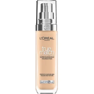 Beste Foundation Beste Foundation
