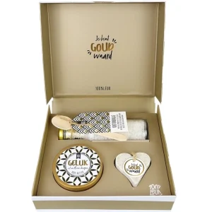 beste geschenkset voor vrouwen beste geschenkset voor vrouwen