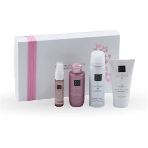 beste geschenkset voor vrouwen beste geschenkset voor vrouwen