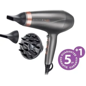 Beste Haardroger Beste Haardroger