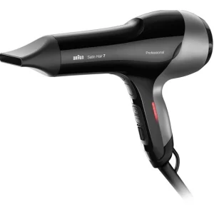 Beste Haardroger Beste Haardroger