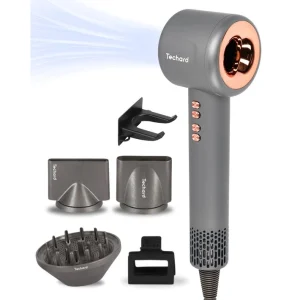 haardroger-met-diffuser Haardroger met diffuser