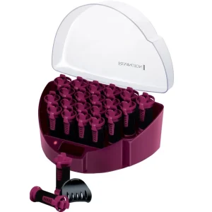 beste hot rollers krulsets beste hot rollers krulsets