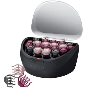 beste hot rollers krulsets beste hot rollers krulsets