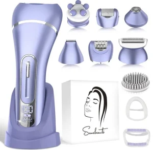 Beste Epilator Beste Epilator