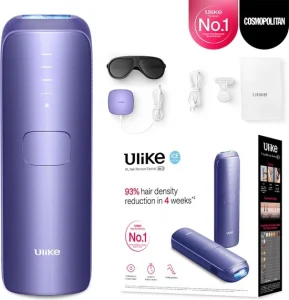 Beste Laser ontharingsapparaat Beste Laser ontharingsapparaat