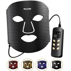 Beste Led masker Beste Led Masker