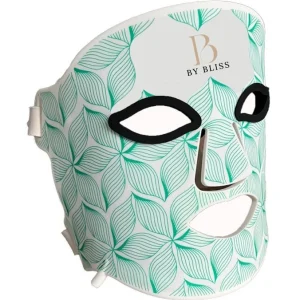 Beste Led Masker Beste Led Masker