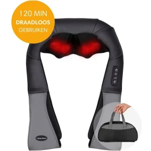 Beste Massagekussen Beste Massagekussen