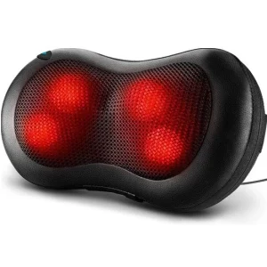 Beste Massagekussen Beste Massagekussen
