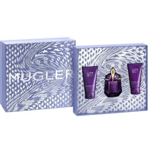 beste geschenkset voor vrouwen beste geschenkset voor vrouwen