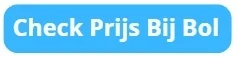 Check Prijs