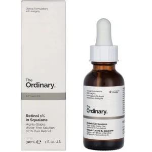 Beste dagcreme met Retinol Beste dagcreme met Retinol