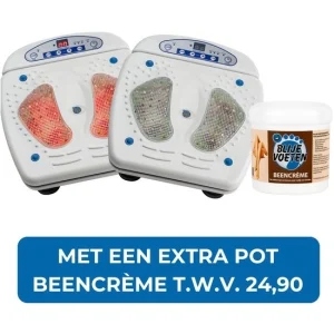 Beste Voetmassage Apparaat Beste Voetmassage Apparaat