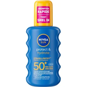 Beste Zonnebrandcreme Beste Zonnebrandcreme