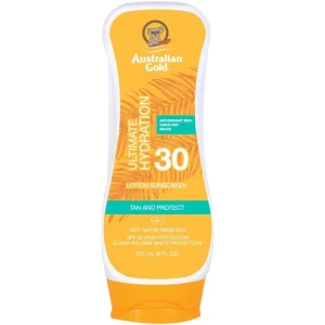 Beste Zonnebrandcreme Beste Zonnebrandcreme