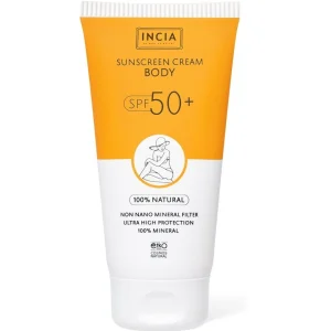 Beste Zonnebrandcreme Beste Zonnebrandcreme
