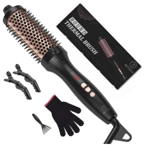 beste fohnborstel met diffuser beste fohnborstel met diffuser