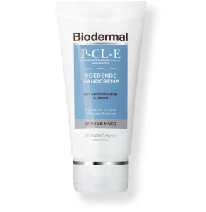 beste handcreme beste handcreme
