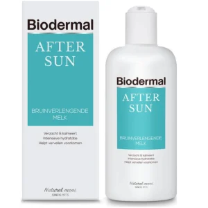 beste aftersun beste aftersun