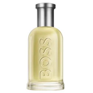 beste heren parfum boss beste heren parfum boss