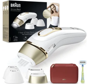 beste IPL apparaten voor gezicht en bikinilijn beste IPL apparaten voor gezicht en bikinilijn