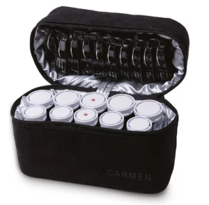 beste hot rollers krulsets beste hot rollers krulsets