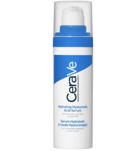 beste hyaluronzuur serum beste hyaluronzuur serum