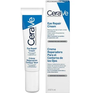 oogcreme Oogcreme