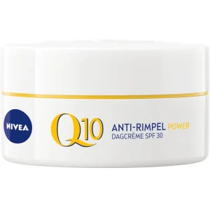 dagcreme met spf Dagcreme met spf