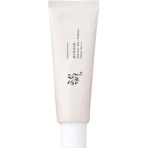 dagcreme met spf Dagcreme met spf