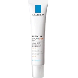 dagcreme met spf Dagcreme met spf