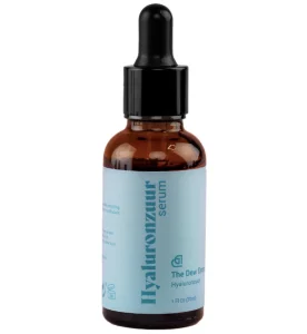 beste hyaluronzuur serum beste hyaluronzuur serum