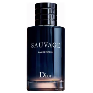 Beste heren parfum Beste heren parfum