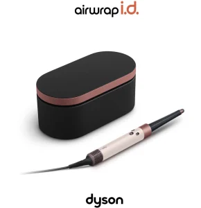 dyson airwrap