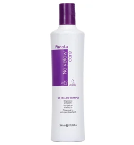 beste zilvershampoo